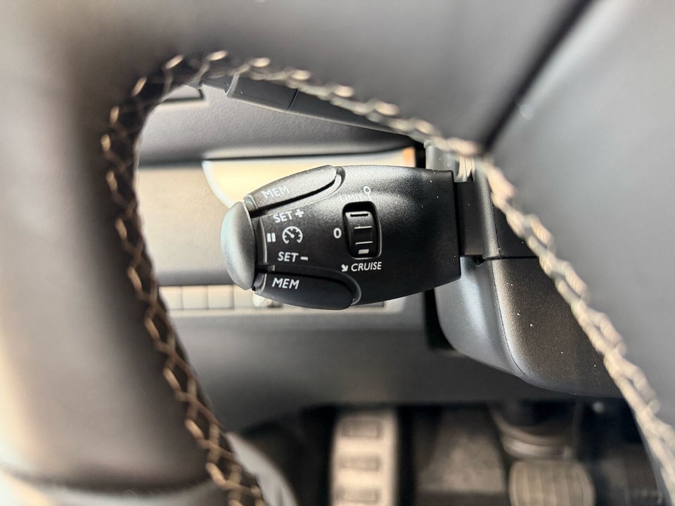 Opel Vivaro-e 75 Enjoy+ L2