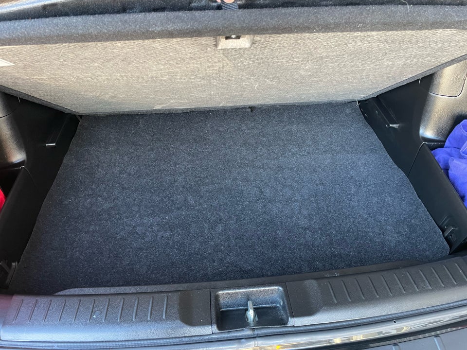 Suzuki Vitara 1,0 Boosterjet Adventure aut. AllGrip 5d