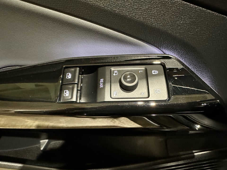 VW ID.5 77 Pro Performance 5d