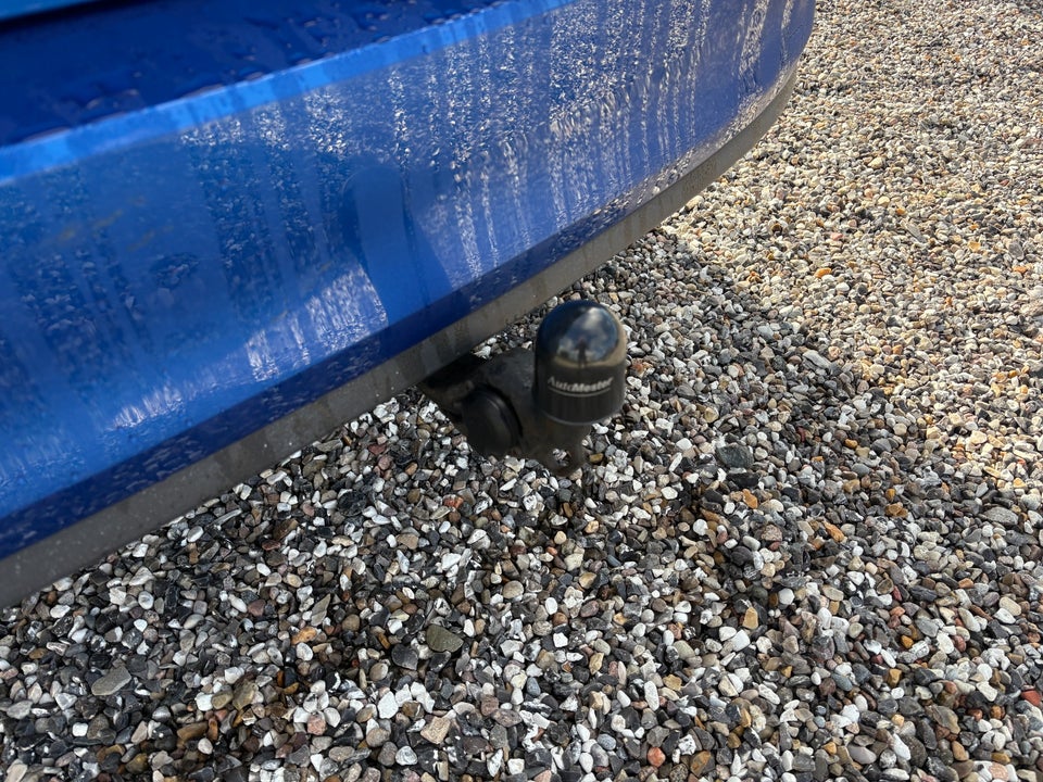 Skoda Scala 1,0 TSi 110 Dynamic 5d