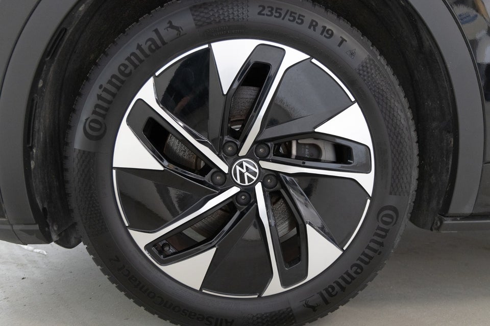 VW ID.5 77 Pro 5d