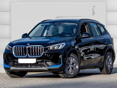 Annonce: BMW iX1 xDrive30 - Pris 379.995 kr.