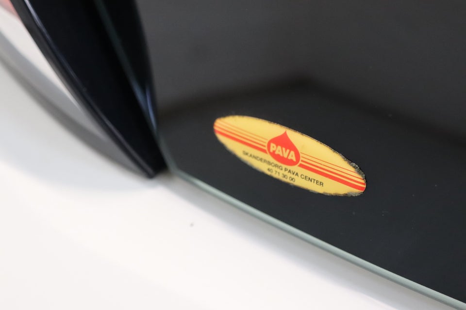 Toyota Aygo 1,0 VVT-i x-wave x-shift 5d