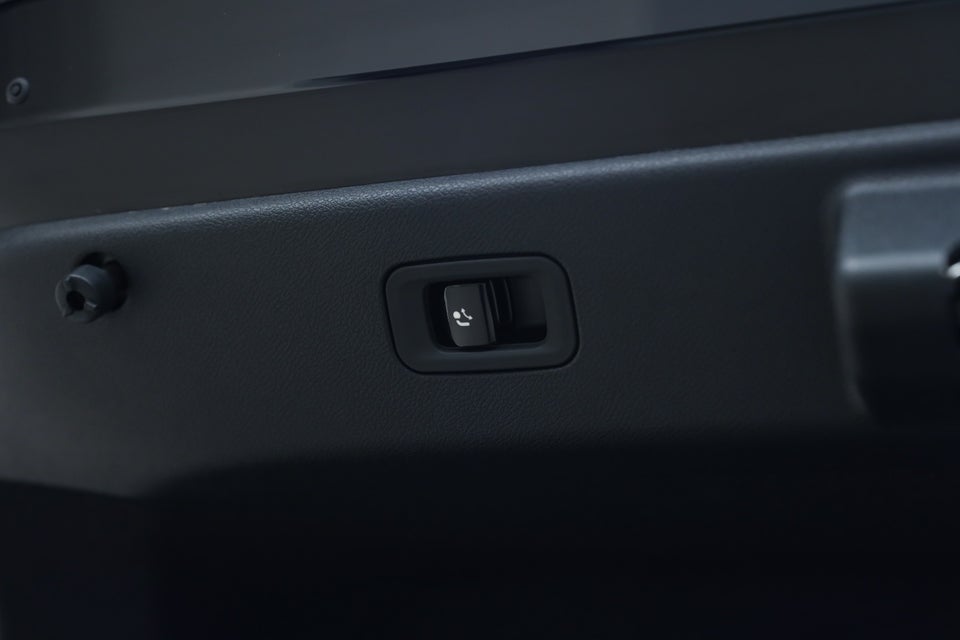 Mercedes CLA250+ EQ Progressive Advance Plus 4d