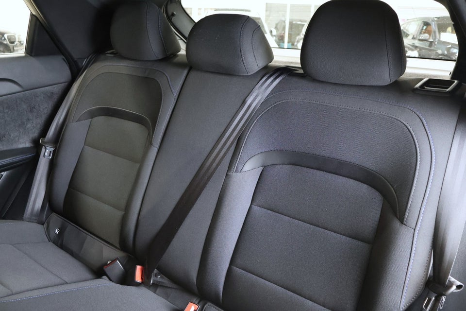 MG 4 51 Nordic Edition 5d