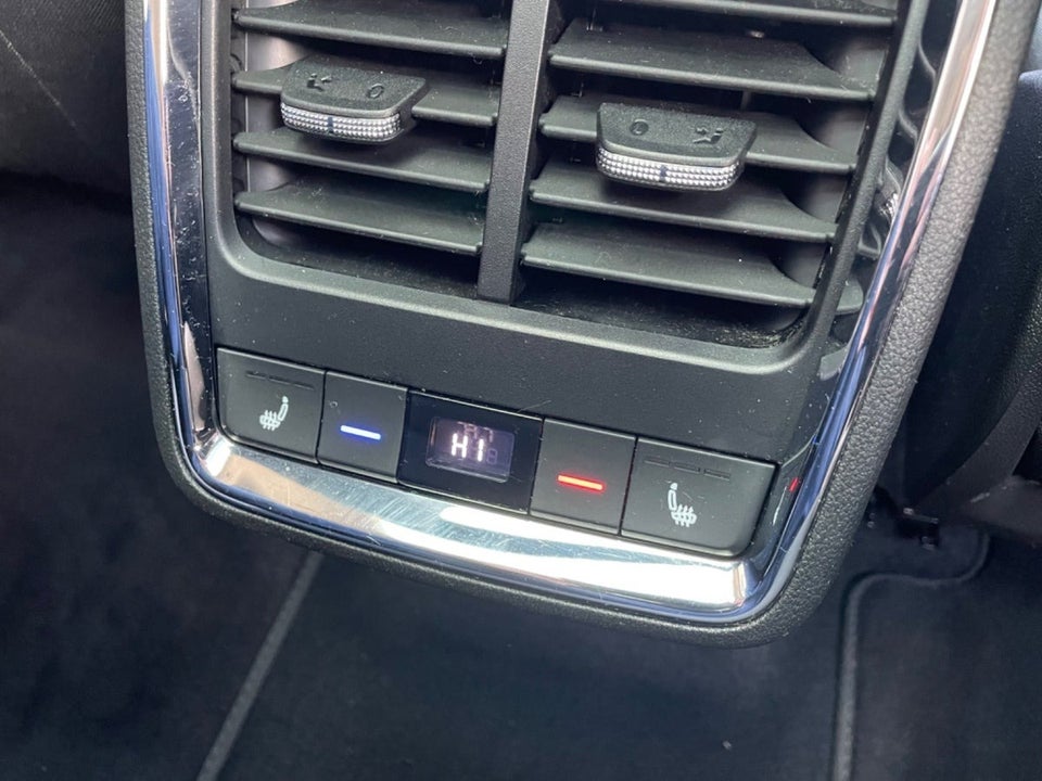 Skoda Enyaq 80 iV 5d