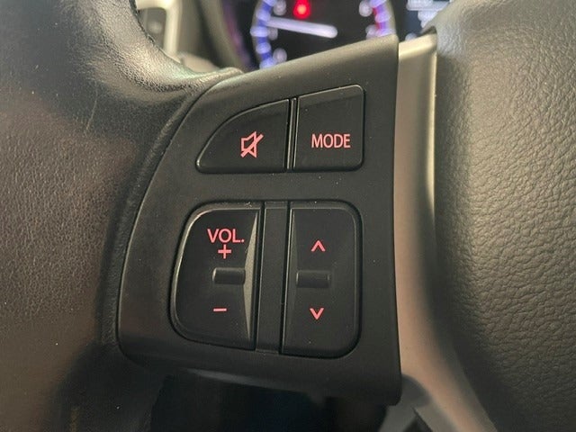 Suzuki S-Cross 1,4 Boosterjet Active Hit 5d
