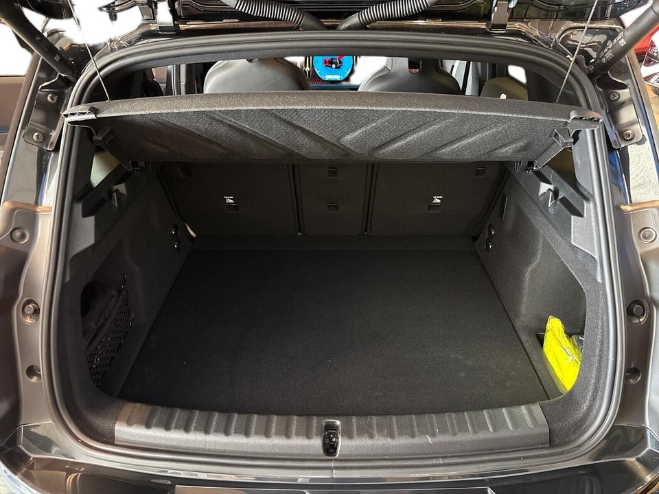MINI Countryman E JCW Trim L 5d