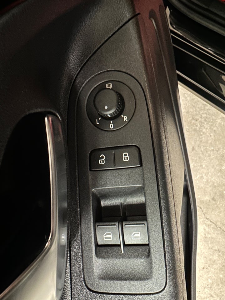 VW Up! 1,0 MPi 60 Move Up! BMT 5d