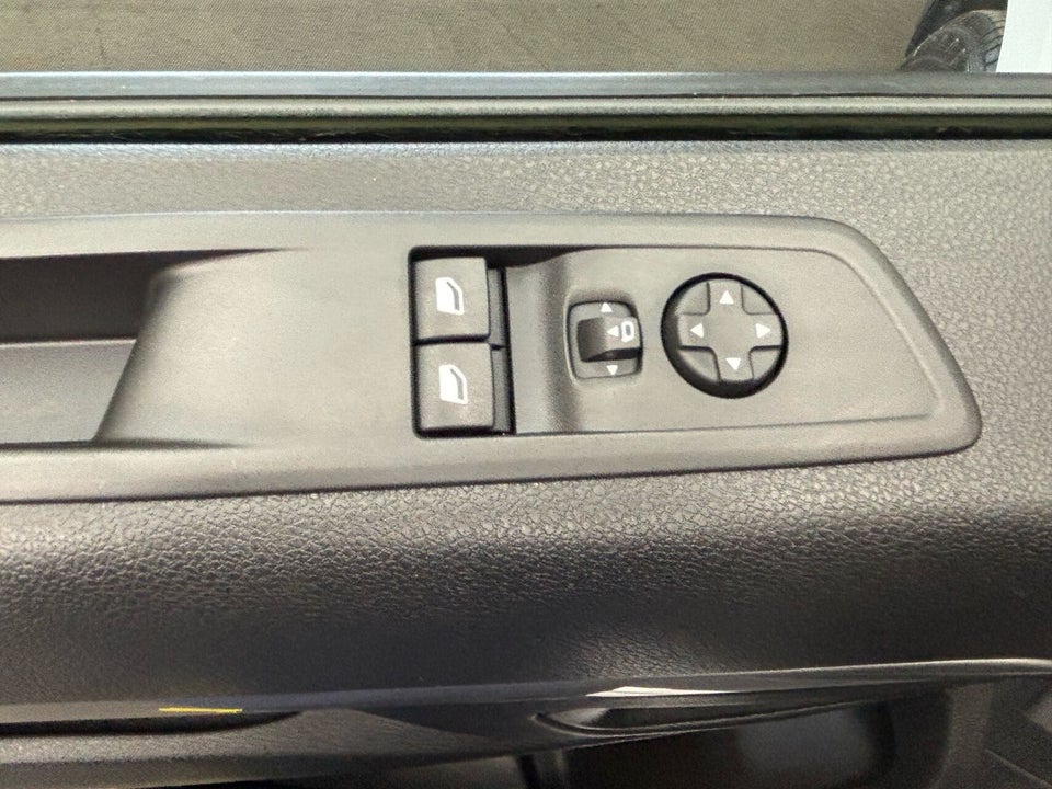 Toyota ProAce Verso 75 Long Shuttle 5d