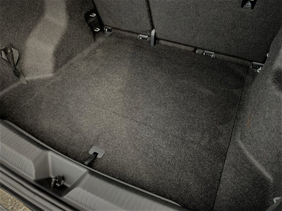 VW ID.5 77 Pro Performance 5d