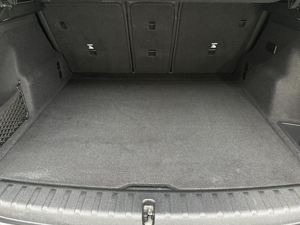 BMW X1 1,5 xDrive25e M-Sport aut. 5d