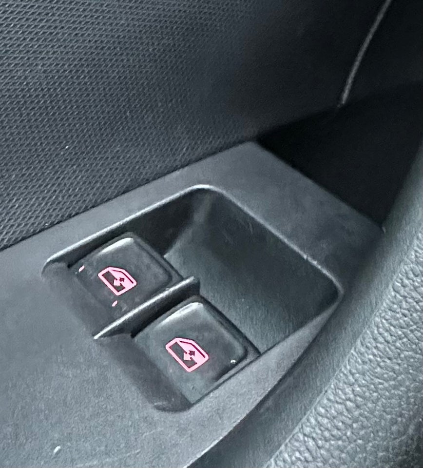 Seat Toledo 1,2 TSi 90 Reference 5d