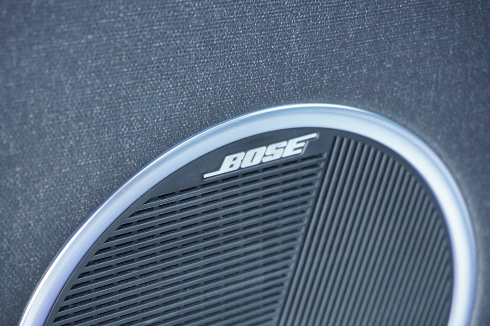 Hyundai Ioniq 5 73 Ultimate 5d