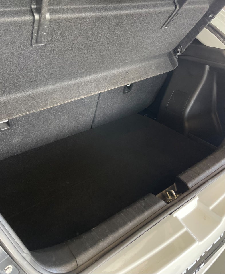 Suzuki Baleno 1,2 Dualjet Exclusive 5d