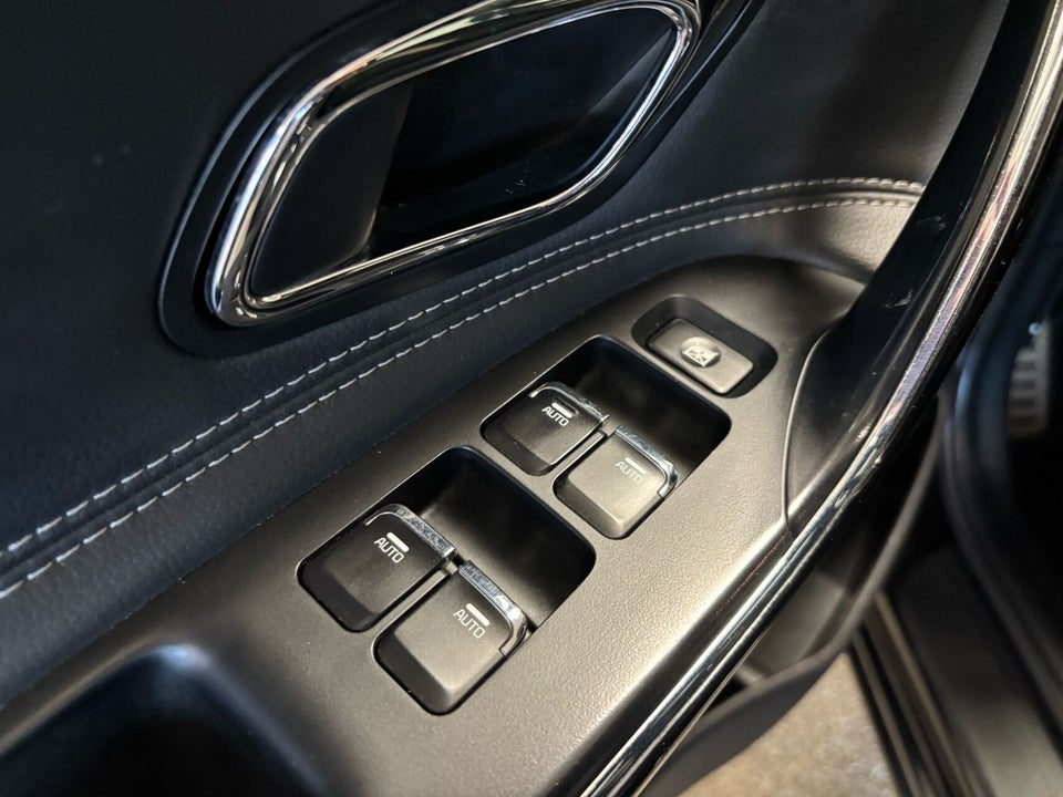 Kia Ceed 1,6 CRDi 136 GT-Line Limited SW DCT 5d