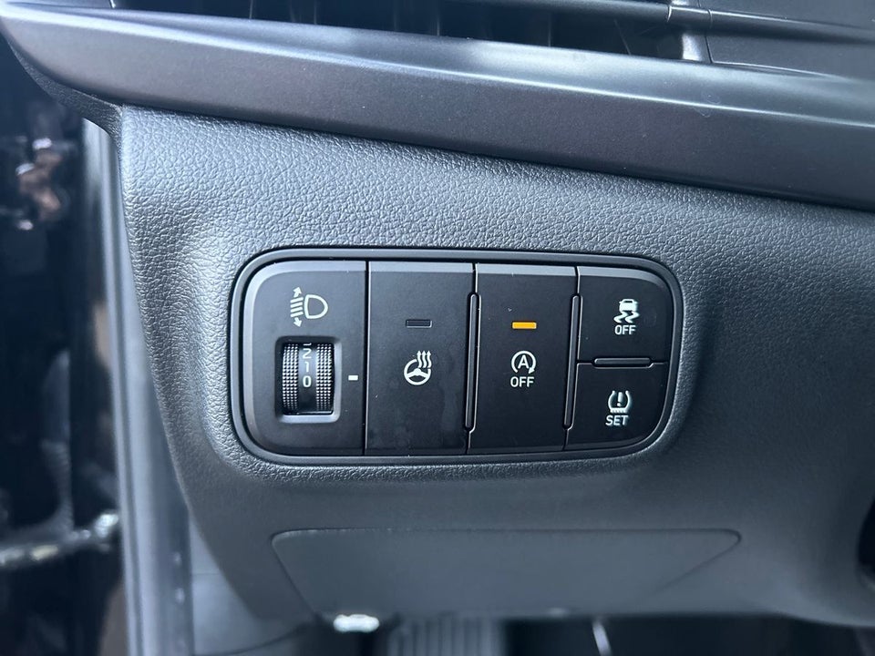 Hyundai i20 1,0 T-GDi Advanced 5d