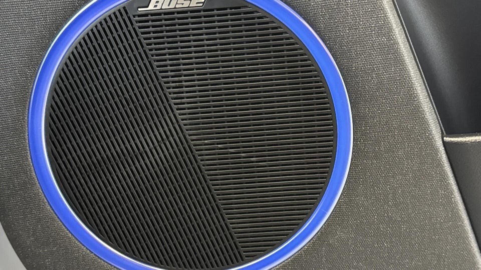 Hyundai Ioniq 5 77 Ultimate 5d