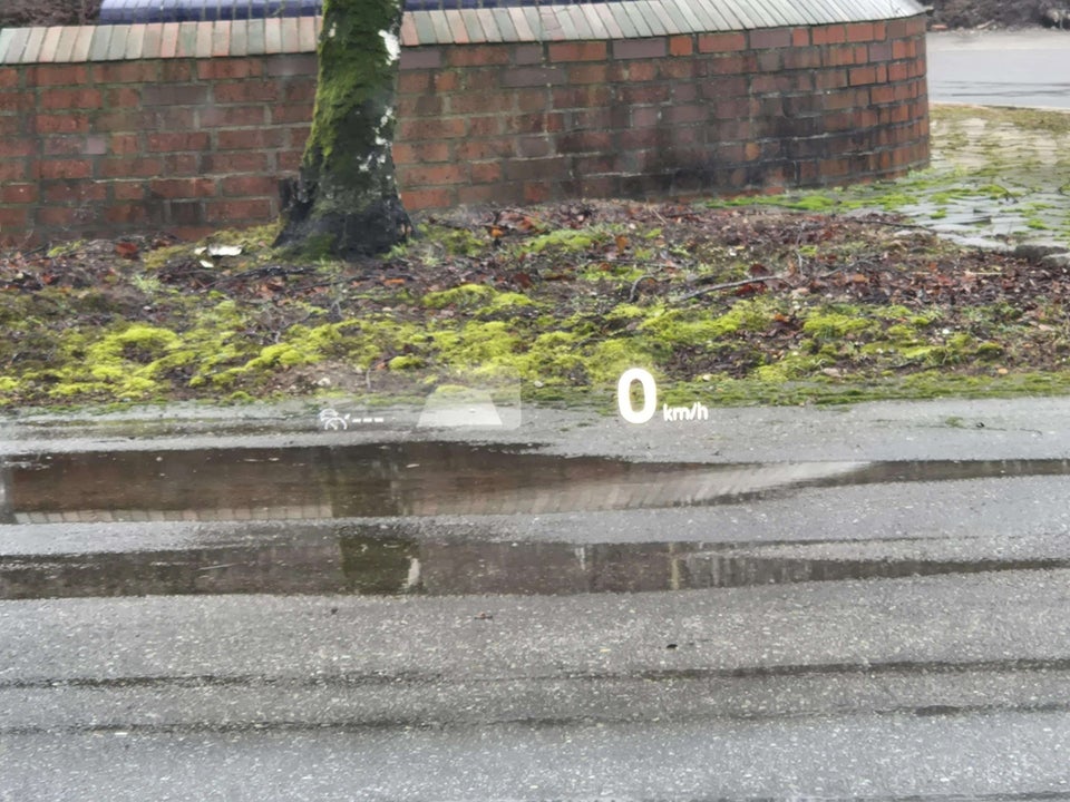 VW ID.3 58 Pro Performance Max 5d