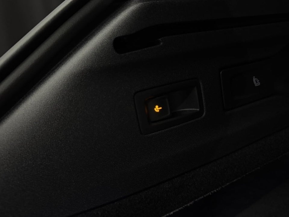 VW ID.7 86 GTX Max+ Tourer 4Motion 5d