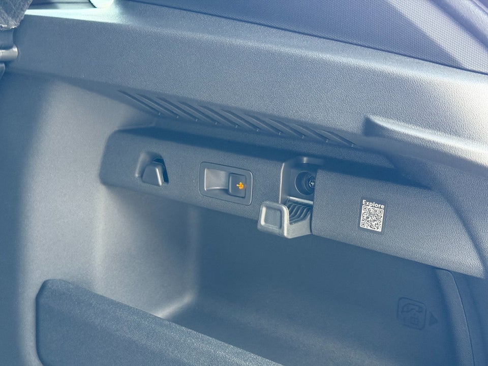 Skoda Elroq 85 iV Advanced 5d