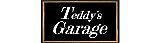 Teddys Garage ApS