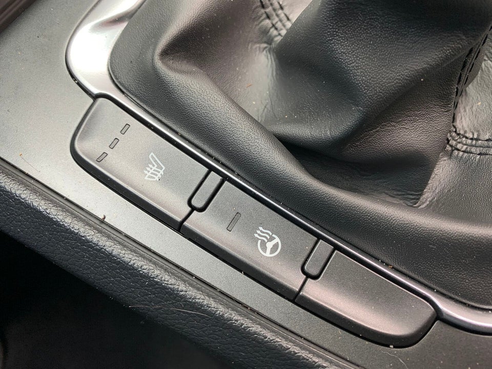 Hyundai Kona 1,0 T-GDi Advanced 5d