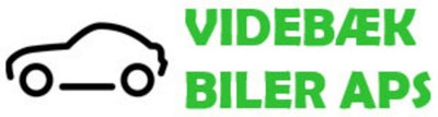 Videbæk Biler ApS