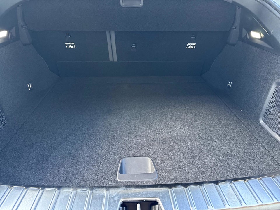 Polestar 4 Long Range AWD 5d