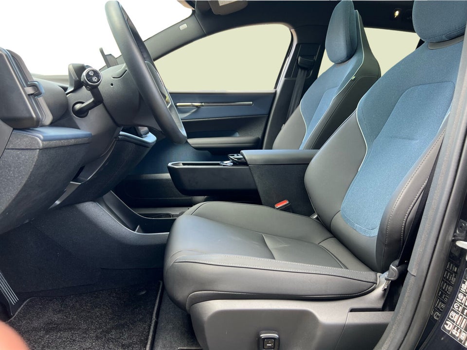 Volvo EX30 Twin Performance Ultra 5d