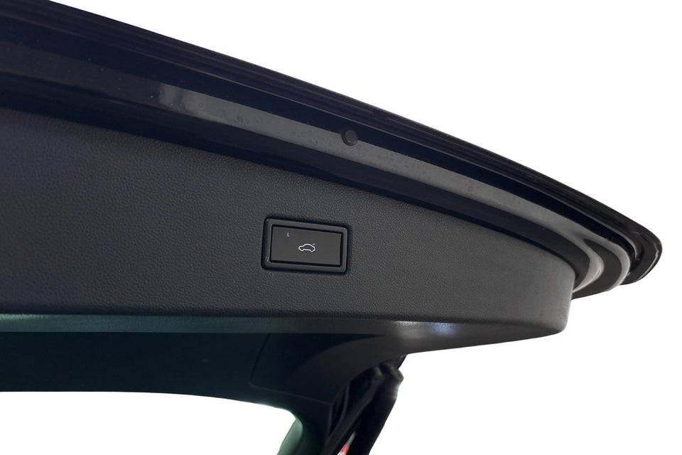 VW Tiguan 1,5 TSi 150 Highline DSG 5d