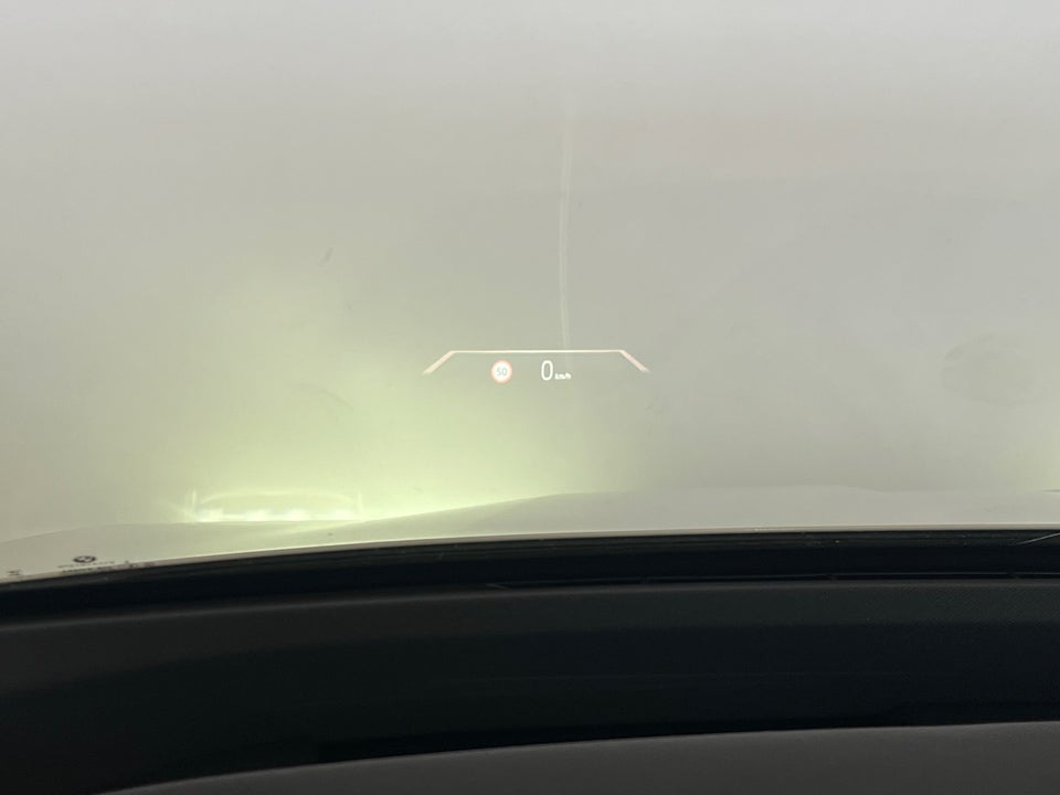 BMW iX xDrive40 Sport 5d