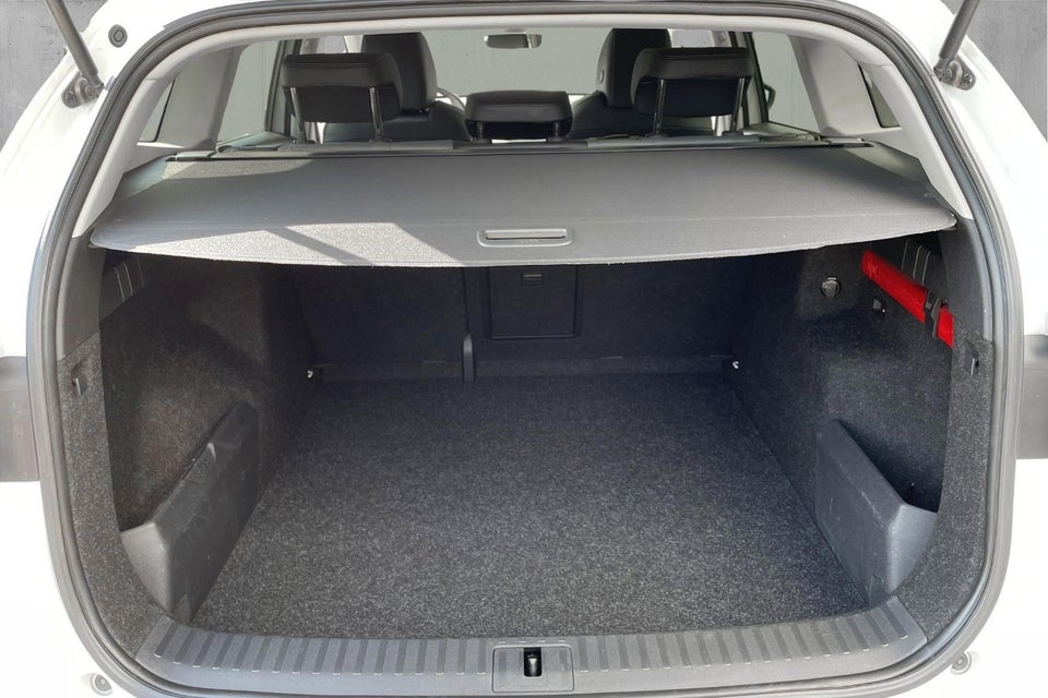 Skoda Enyaq 80 iV 5d