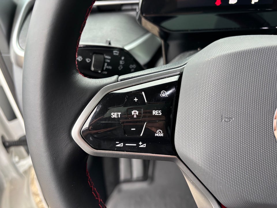 VW ID.Buzz 86 GTX 4Motion 7prs LWB 5d