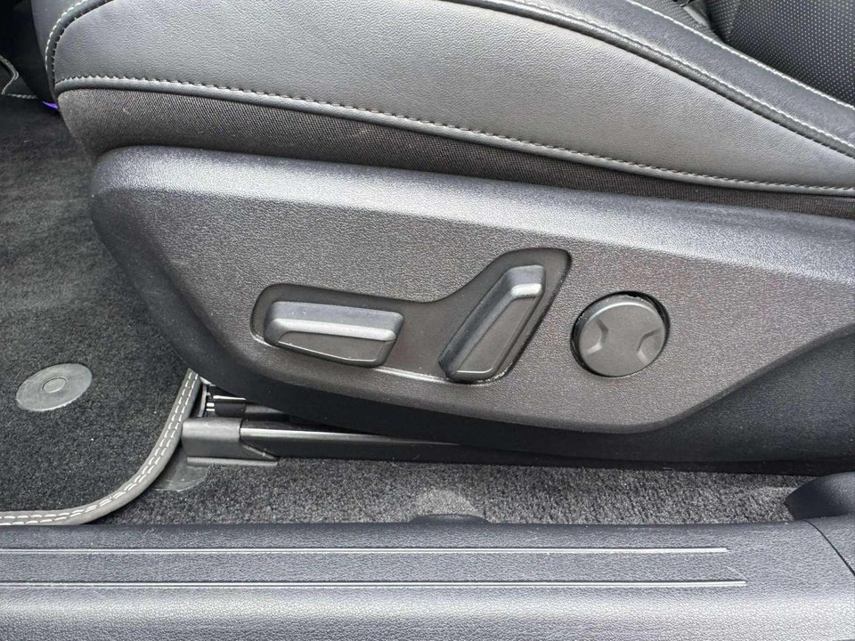 Kia EV6 77 Long Range Access 5d