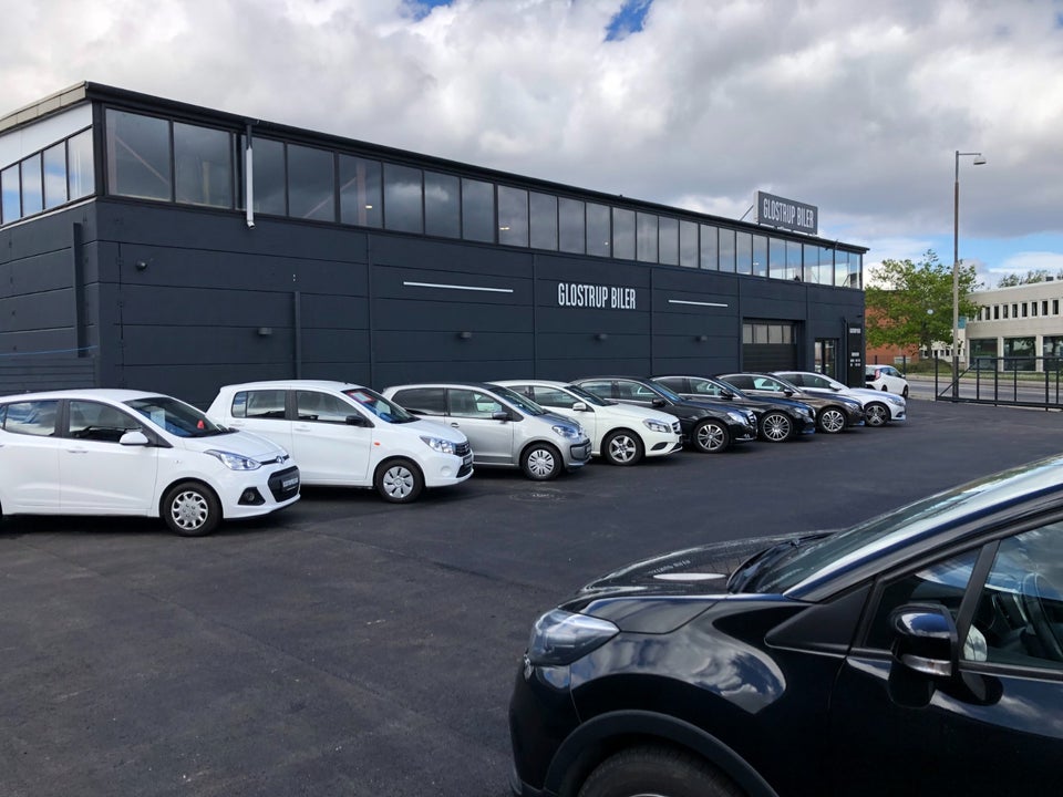 VW Golf VI 1,4 TSi 160 Cabriolet 2d
