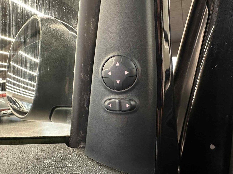 Ford Ka 1,2 Grand Prix II 3d