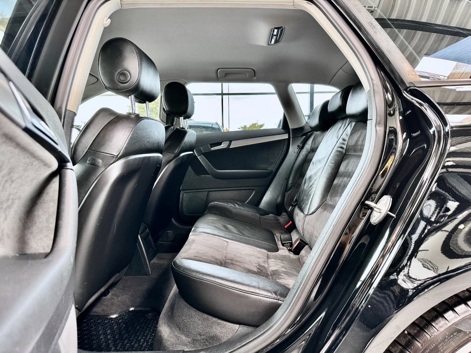 Audi A3 2,0 TDi 140 Ambition Sportback 5d