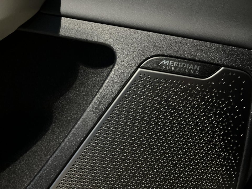 Kia EV6 77 Long Range Performance GT-Line AWD 5d