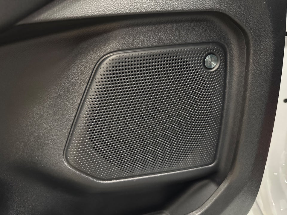 Ford Kuga 2,5 PHEV ST-Line X CVT 5d