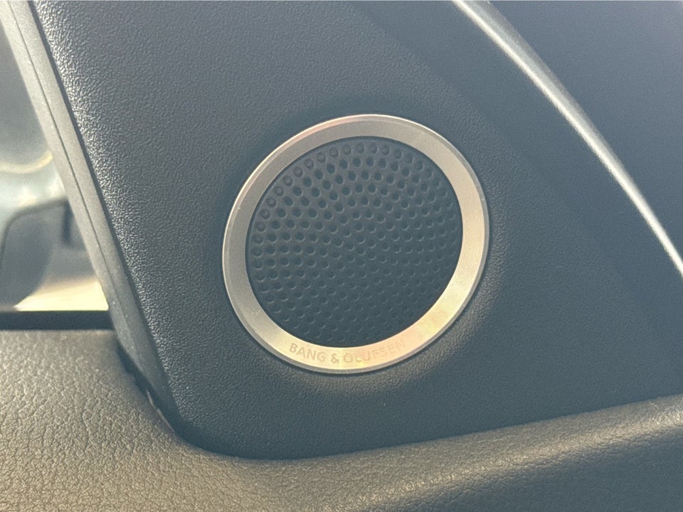 Audi A4 1,8 TFSi 170 S-line Avant Multitr. 5d