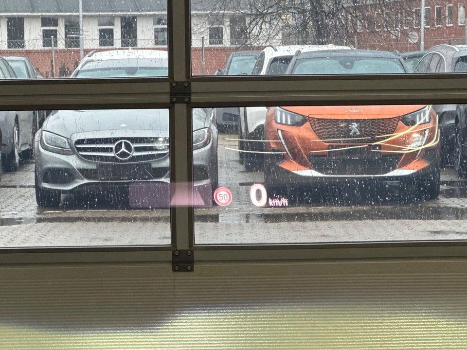 VW ID.4 77 Pro Performance Max 5d