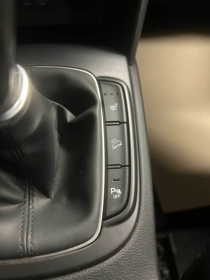 Hyundai Kona 1,0 T-GDi Premium 5d