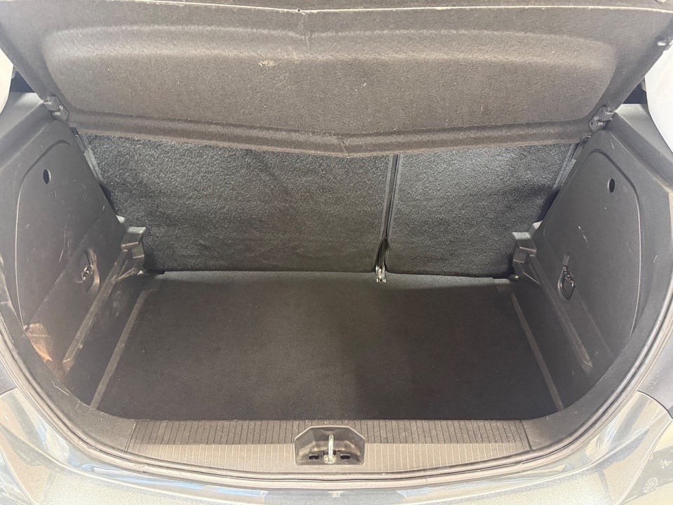 Opel Corsa 1,3 CDTi 95 Sport 5d