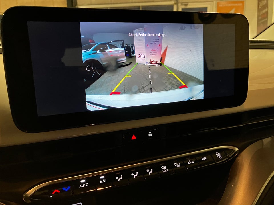 Fiat 500e 42 Icon 3d