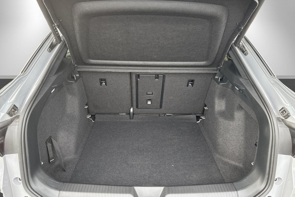 VW ID.5 77 Style+ 5d