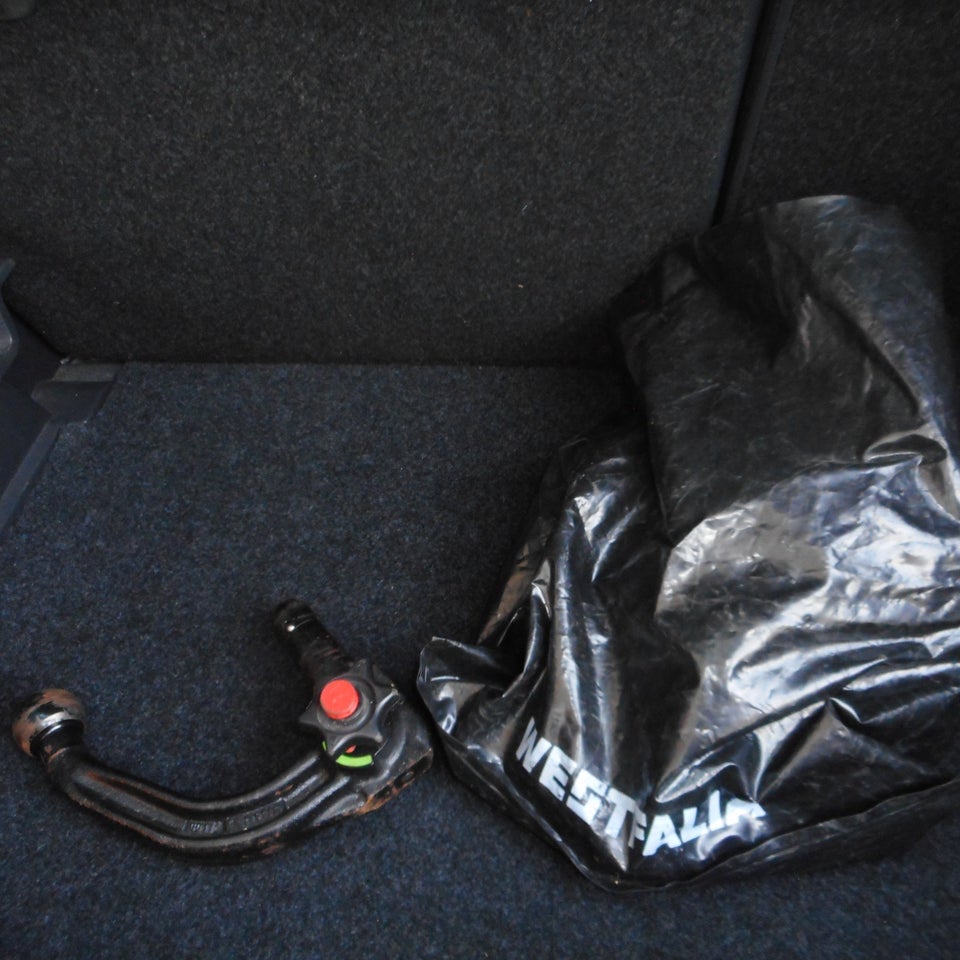 Opel Corsa 1,3 CDTi 95 Cosmo 5d