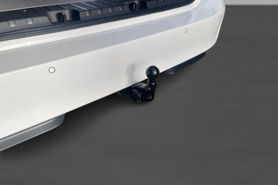 VW ID.Buzz 79 Cargo Comfort+