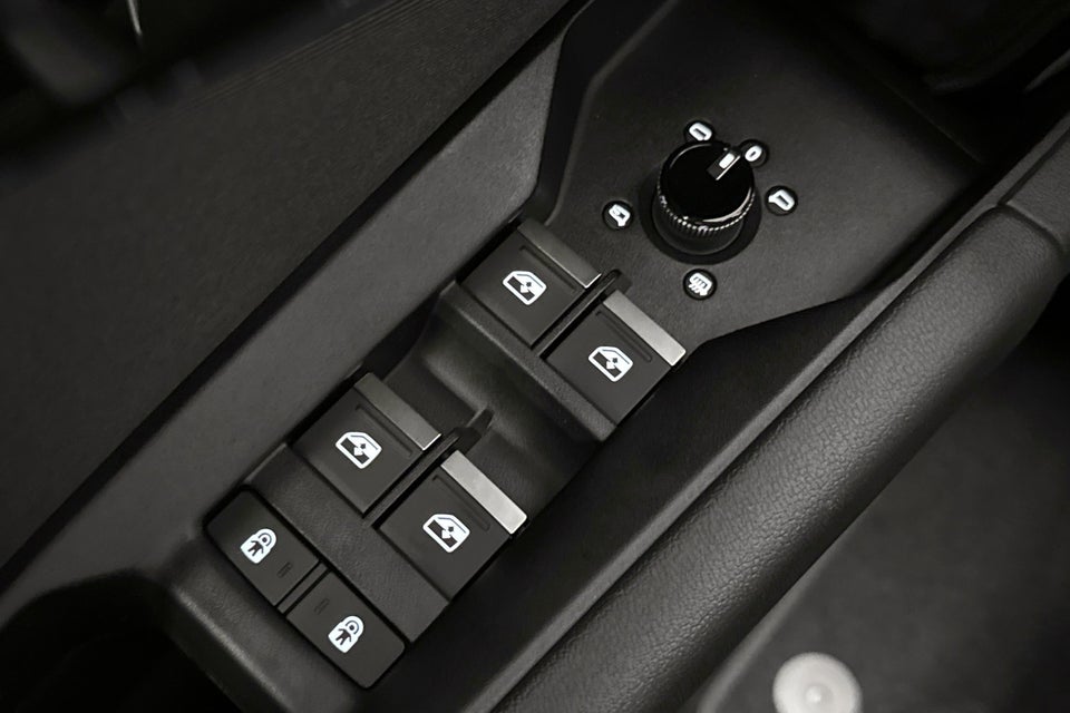 Audi Q4 e-tron 45 S-line Edition 5d