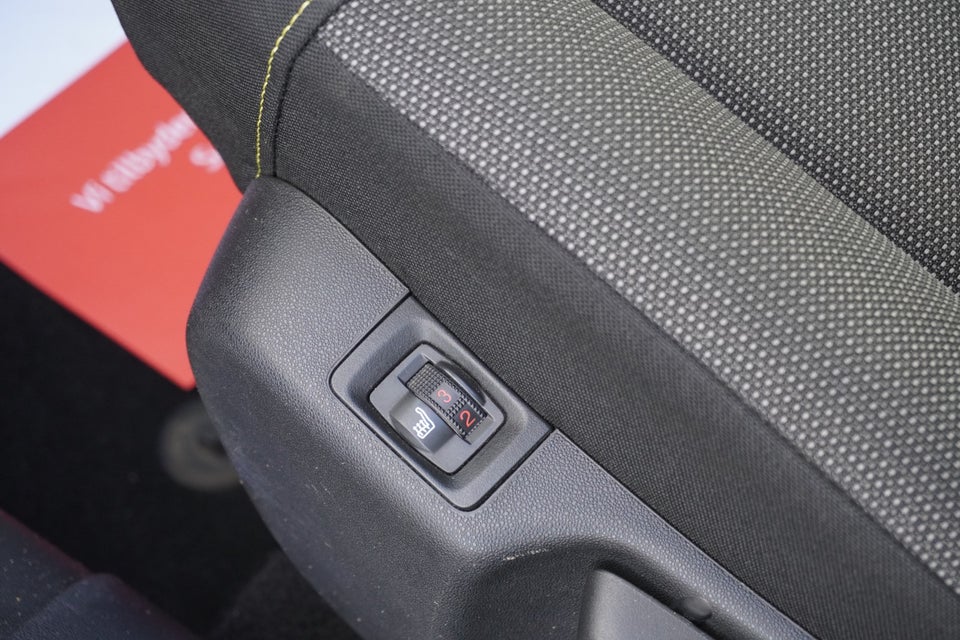 Citroën C3 1,2 PureTech 82 Cool 5d